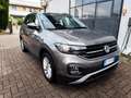 Volkswagen T-Cross T-Cross 2019 1.6 tdi Advanced 95cv dsg - thumbnail 1