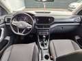 Volkswagen T-Cross T-Cross 2019 1.6 tdi Advanced 95cv dsg - thumbnail 14