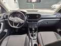 Volkswagen T-Cross T-Cross 2019 1.6 tdi Advanced 95cv dsg - thumbnail 13