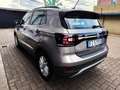 Volkswagen T-Cross T-Cross 2019 1.6 tdi Advanced 95cv dsg - thumbnail 2