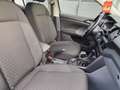 Volkswagen T-Cross T-Cross 2019 1.6 tdi Advanced 95cv dsg - thumbnail 16