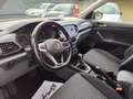 Volkswagen T-Cross T-Cross 2019 1.6 tdi Advanced 95cv dsg - thumbnail 9