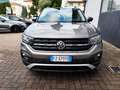 Volkswagen T-Cross T-Cross 2019 1.6 tdi Advanced 95cv dsg - thumbnail 6