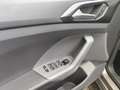 Volkswagen T-Cross T-Cross 2019 1.6 tdi Advanced 95cv dsg - thumbnail 8