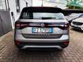 Volkswagen T-Cross T-Cross 2019 1.6 tdi Advanced 95cv dsg - thumbnail 3