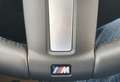 BMW 120 i Msport 5p NAVI-LED-PDC-CRUISE-GARANZIA Bianco - thumbnail 15