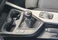 BMW 120 i Msport 5p NAVI-LED-PDC-CRUISE-GARANZIA Bianco - thumbnail 11