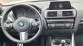 BMW 120 i Msport 5p NAVI-LED-PDC-CRUISE-GARANZIA Bianco - thumbnail 10