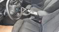 BMW 120 i Msport 5p NAVI-LED-PDC-CRUISE-GARANZIA Bianco - thumbnail 13