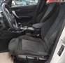 BMW 120 i Msport 5p NAVI-LED-PDC-CRUISE-GARANZIA Bianco - thumbnail 12