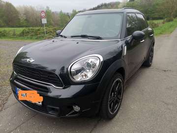 ATM 30.000 KM