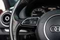 Audi A3 Sportback 1.4 e-tron PHEV S Line Leder|Pano|BOMVOL Rood - thumbnail 20