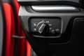 Audi A3 Sportback 1.4 e-tron PHEV S Line Leder|Pano|BOMVOL Rood - thumbnail 33