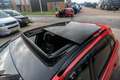 Audi A3 Sportback 1.4 e-tron PHEV S Line Leder|Pano|BOMVOL Rood - thumbnail 12