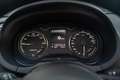 Audi A3 Sportback 1.4 e-tron PHEV S Line Leder|Pano|BOMVOL Rood - thumbnail 22