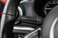 Audi A3 Sportback 1.4 e-tron PHEV S Line Leder|Pano|BOMVOL Rood - thumbnail 30