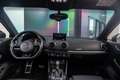 Audi A3 Sportback 1.4 e-tron PHEV S Line Leder|Pano|BOMVOL Rood - thumbnail 3
