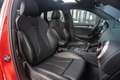 Audi A3 Sportback 1.4 e-tron PHEV S Line Leder|Pano|BOMVOL Rood - thumbnail 11