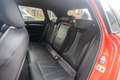 Audi A3 Sportback 1.4 e-tron PHEV S Line Leder|Pano|BOMVOL Rood - thumbnail 35