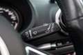 Audi A3 Sportback 1.4 e-tron PHEV S Line Leder|Pano|BOMVOL Rood - thumbnail 31