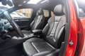 Audi A3 Sportback 1.4 e-tron PHEV S Line Leder|Pano|BOMVOL Rood - thumbnail 16