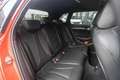 Audi A3 Sportback 1.4 e-tron PHEV S Line Leder|Pano|BOMVOL Rood - thumbnail 34