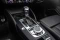 Audi A3 Sportback 1.4 e-tron PHEV S Line Leder|Pano|BOMVOL Rood - thumbnail 29