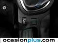 Renault Clio TCe GPF Energy Zen 66kW Blanc - thumbnail 11