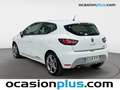 Renault Clio TCe GPF Energy Zen 66kW Blanc - thumbnail 4