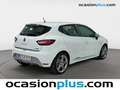 Renault Clio TCe GPF Energy Zen 66kW Blanc - thumbnail 3