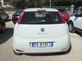 Fiat Punto Punto 5p 1.3 mjt Street s Blanc - thumbnail 13