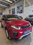 Land Rover Range Rover Evoque 2.0TD4 HSE 4WD 150 - thumbnail 1