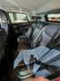 Land Rover Range Rover Evoque 2.0TD4 HSE 4WD 150 - thumbnail 12