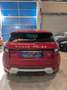 Land Rover Range Rover Evoque 2.0TD4 HSE 4WD 150 - thumbnail 5