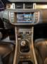 Land Rover Range Rover Evoque 2.0TD4 HSE 4WD 150 - thumbnail 8