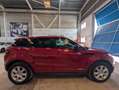 Land Rover Range Rover Evoque 2.0TD4 HSE 4WD 150 - thumbnail 3
