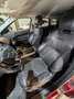 Land Rover Range Rover Evoque 2.0TD4 HSE 4WD 150 - thumbnail 11