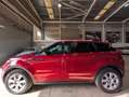 Land Rover Range Rover Evoque 2.0TD4 HSE 4WD 150 - thumbnail 4