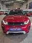 Land Rover Range Rover Evoque 2.0TD4 HSE 4WD 150 - thumbnail 2