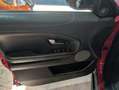 Land Rover Range Rover Evoque 2.0TD4 HSE 4WD 150 - thumbnail 10
