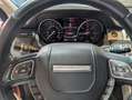 Land Rover Range Rover Evoque 2.0TD4 HSE 4WD 150 - thumbnail 9