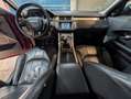 Land Rover Range Rover Evoque 2.0TD4 HSE 4WD 150 - thumbnail 7