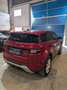 Land Rover Range Rover Evoque 2.0TD4 HSE 4WD 150 - thumbnail 6