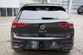 Volkswagen Golf R-Line 1.5TSI OPF 110kW LED DAB SHZ 1.5 TSI ACT... Noir - thumbnail 4