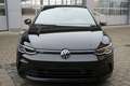 Volkswagen Golf R-Line 1.5TSI OPF 110kW LED DAB SHZ 1.5 TSI ACT... Noir - thumbnail 1