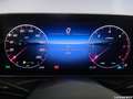 Mercedes-Benz CLE 220 d Coupé AMG  Pano Memory Rückfahrkamera. Grau - thumbnail 11