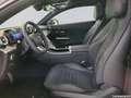 Mercedes-Benz CLE 220 d Coupé AMG  Pano Memory Rückfahrkamera. Grau - thumbnail 12