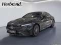 Mercedes-Benz CLE 220 d Coupé AMG  Pano Memory Rückfahrkamera. Grau - thumbnail 1