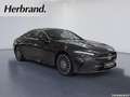 Mercedes-Benz CLE 220 d Coupé AMG  Pano Memory Rückfahrkamera. Grau - thumbnail 2