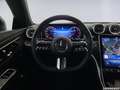 Mercedes-Benz CLE 220 d Coupé AMG  Pano Memory Rückfahrkamera. Grau - thumbnail 10